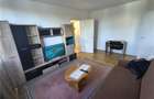 Apartament 2 camere, Gheorgheni - 6