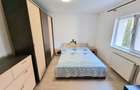 Apartament 2 camere | Etaj intermediar | 40 mpu | Zona Expo Marasti - 1