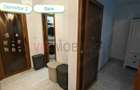 De vanzare  3 camere(65mp), decomandat si mobilat complet plus boxa generoasa - 3