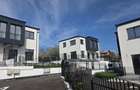 COMISION ZERO Complex 10 case P+E Duplex Bucium la 1,3km de Hanul Trei Sarmale - 27