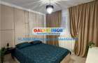 Apartament 2 camere, renovat si mobilat, Brancoveanu, Berceni, sect 4 - 3