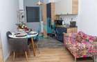 Apartament 2 camere in complexul rezidential Wings ideal investitie - 18