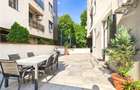 Apartament 3 camere | Modern | 163 MP | Zona Damaroaia - 10