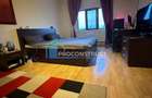 Apartament 1 camera | Bujorilor-Timisoara | 65.000 EUR - 4