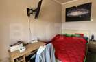 Apartament 4 camere | 81 mp utili | etaj 8 | Vedere panoramică, Triaj - 4