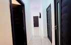 Apartament 3 Camere Belize Residence, Cernica Pantelimon - 5