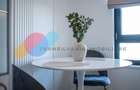 Apartament LUX 2 camere, 53mp - curatenie inclusa - Park Lake - 10
