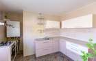 Vila Duplex cu 10 camere, cartier Serbanesti, Bacau - 22