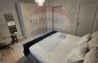 DE INCHIRIAT Apartament 5 camere,-parter, în vila  Kiseleff - 29