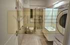 Apartament premium  1 camera+ parcare Centru  Palas Mall - 13