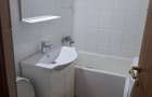 Apartament 2 camere, decomandat, 63 mp, balcon, ac, metrou, Nicolae Grigorescu - 8