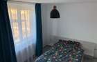 Apartament de 3 camere, 63 mp , Zona Teilor - 5