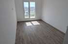 Apartament 2 camere decomandat - Bloc Nou 2026 - Lacul Morii - 7