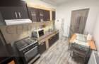 Student Apartament - Cotroceni Smart Residence - Mobilat Utilat - 11