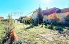 Oferim spre vanzare, Casa cu 5 camere, teren 1500 mp, Beregsau Mare - 4