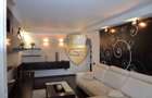 2 camere, Ultracentral, Portul Tomis, Farul Genovez, parcare et 2/4, gaze, A/C - 10