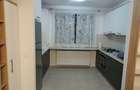 2 camere + parcare bloc nou Hils Pallady - metrou Anghel Saligny - 13