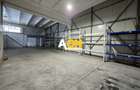 Spațiu Industrial, 700mp Construiți,  Toate Utilitățile, Zona Ampoi 1 - 2