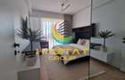 Apartament 2 camere  Premium - zona Pallady - 1