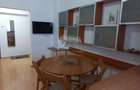 Trocadero – Apartament 2 camere decomandat de închiriat - 7