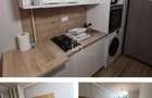 Apartament 1 Camera de Inchiriat, Zona 7 Noiembrie, UMF/Spital - 2