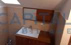 Apartament 3 camere Decebal, 0%comision - 10