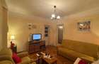 REA1025834 Apartament 4 camere I Mosilor-Armeneasca I Vanzare - 2