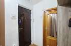 Apartament cu o camera Micro 13 CT Ac mobilat si utilat - 7