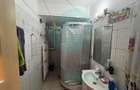 2 camere Gara de Nord-Parcul Duca-Bloc anvelopat - 5