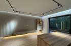 Apartament 3 camere de lux | Residence 5 - 4