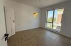 Casă individuală de vânzare – teren 320 mp | finisaje premium | design deosebit - 12