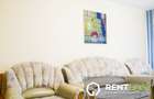 Apartament cu 2 camere in Pacurari - Lukoil - 1