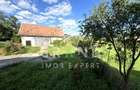 Casa cu teren 3475 mp intravilan Mihaiesti Sanpaul la 28 km de Cluj - 13