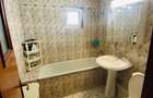 Apartament 2 camere, decomandat, 70 mp, balcon, ac, metrou, Calea Vacaresti - 7