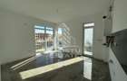 Apartamente cu 1 sau 2 camere in Braytim la asfalt, finalizat - 2