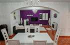 Vila 14+ camere 970mp, teren 1045mp, pt ninim 2 familii, mobilata/utilata, 2 gar - 12