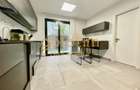 UNIQUE/LUXURY DESIGN/INDIVIDUAL VILLA/IANCU NICOLAE/2 PARKINGS - 12