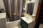 2 Camere de inchiriat | Alba Iulia | Metrou | Centrala | PetFriendly - 5