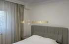 2 Camere de inchiriat | Stefan cel Mare | Metrou | Mobilat | Utilat - 2