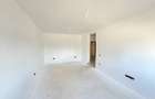 Apartament-2-Camere-Decomandat-54mp-Utili-Balcon-5mp-Parcare-Sanpetru-Residence - 2