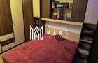 Apartament 2 camere | Ostroveni |  2 camere | 54 mp | Etaj 2 | - 4