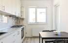 2 Camere spatioase, prima inchiriere, bloc nou,  zona Grand Arena Mall - 11