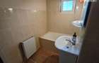 Apartament cu 3 camere de vanzare in Timisoara, zona Soarelui - 22