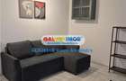 Apartament Tip Studio Lux Berceni - Dimitrie Leonida - 81 Residence - 1