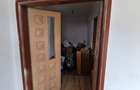De Vanzare CASA + TEREN 1094mp VALEA LEURZII, DAMBOVITA - 4