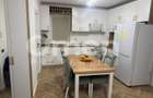 Apartament 3 camere | Zona Lămâiței | Mobilat modern | Parcare inclusa - 3