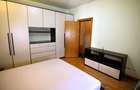 Apartament 2 camere complet mobilat si utilat, cladire cu lift. - 10