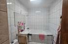Apartament Decomandat | 3 Camere | Etaj 1/4 | Zona Militari - 7