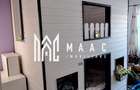 Apartament 3 camare | Selimbar | Parter | 61 MP - 8