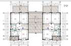 Duplex separat prin garaj - toate utilitatile - personalizare interioara - 5